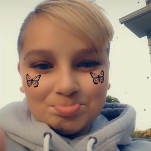 Meet your Posher, Matt